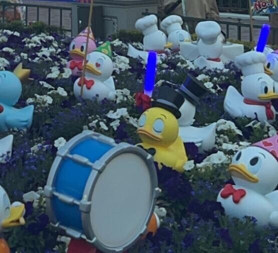 おわり