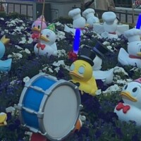 おわり