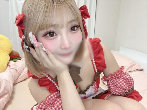 残りの2！！！