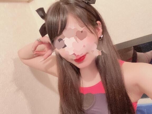 今月も！