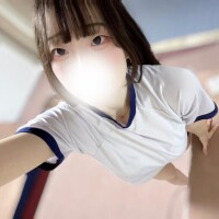?次回14日出勤?