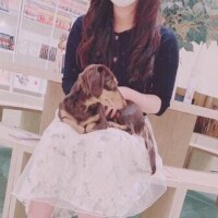 シフト???