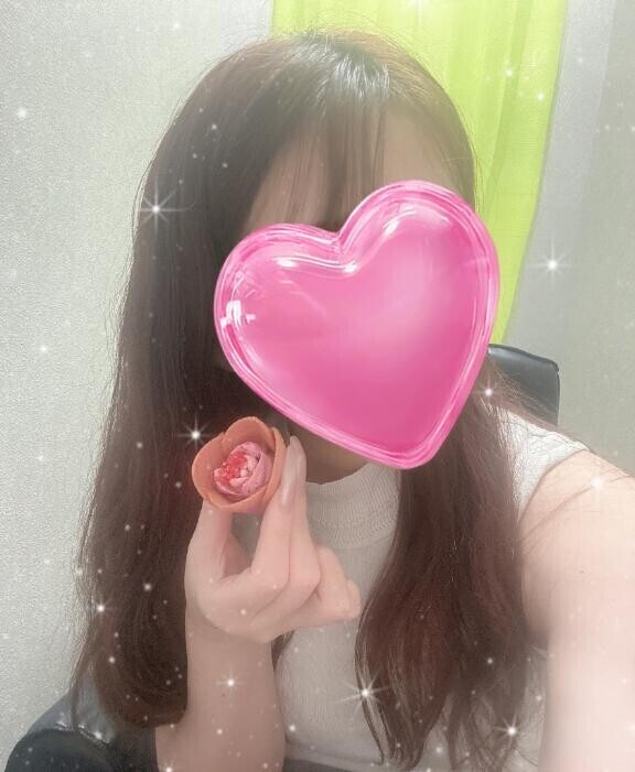 [お題]from:たこワサさん