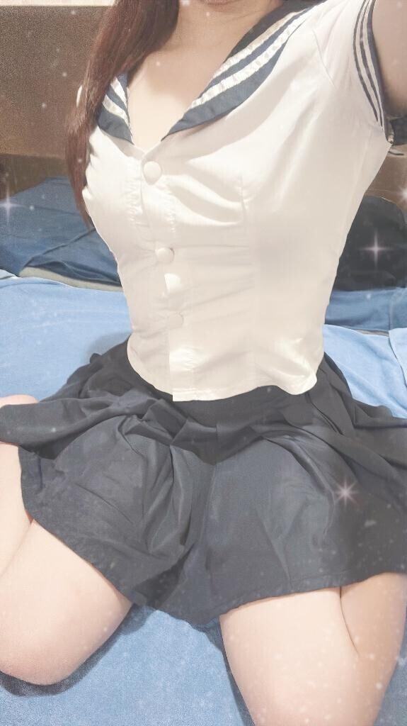 [お題]from:まー?さん