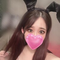 [お題]from:そろそろ行こう…さん