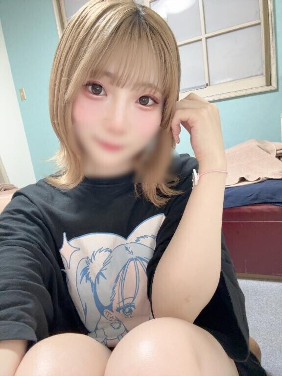 4月もありがとうございました