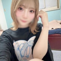 れい
