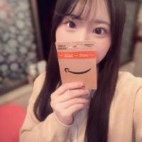 ゆい