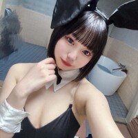 到着！