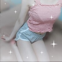 午後も?