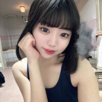 みき