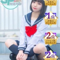 みき