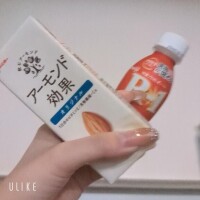9:30～のお兄様へ??