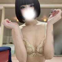 いちばん好きな◯◯