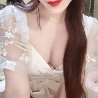 しあ