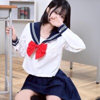 出勤?