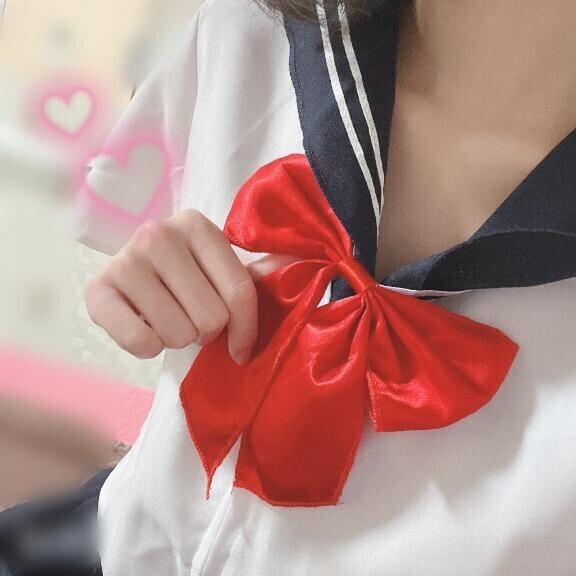 お昼??