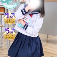 りえか
