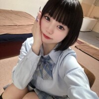 みき