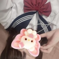 りえか