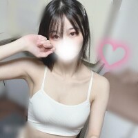 次回19時~???