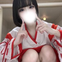 ゆあ