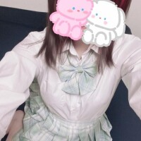 りえか