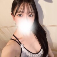 ゆま