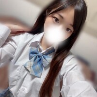 いお