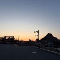 れい