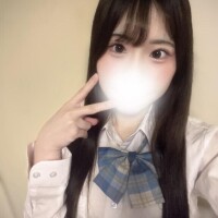 ゆい