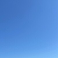 れい