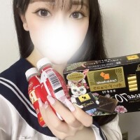 ゆま