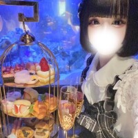 ゆあ