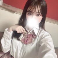 もも