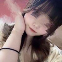 りり