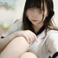 りり