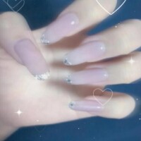 にこ