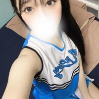 晩餐??