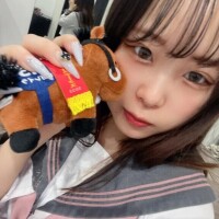 残りすこし