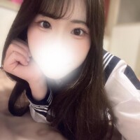 意外とね…??