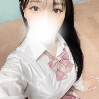 雨ニモマケズ??