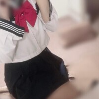 次回 2??0??時頃?