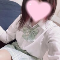 気になる???笑