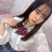 急遽??