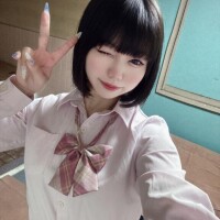 実は今月誕生日です?