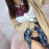 います！