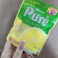 本指名様へ??
