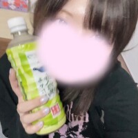 残り1??枠