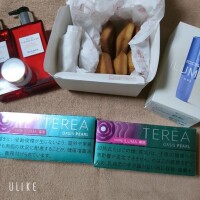 ??本指名様へ??